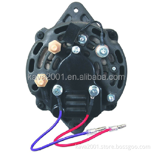 12V Auto Alternator For Mercruiser 350,454 807653 807653T
